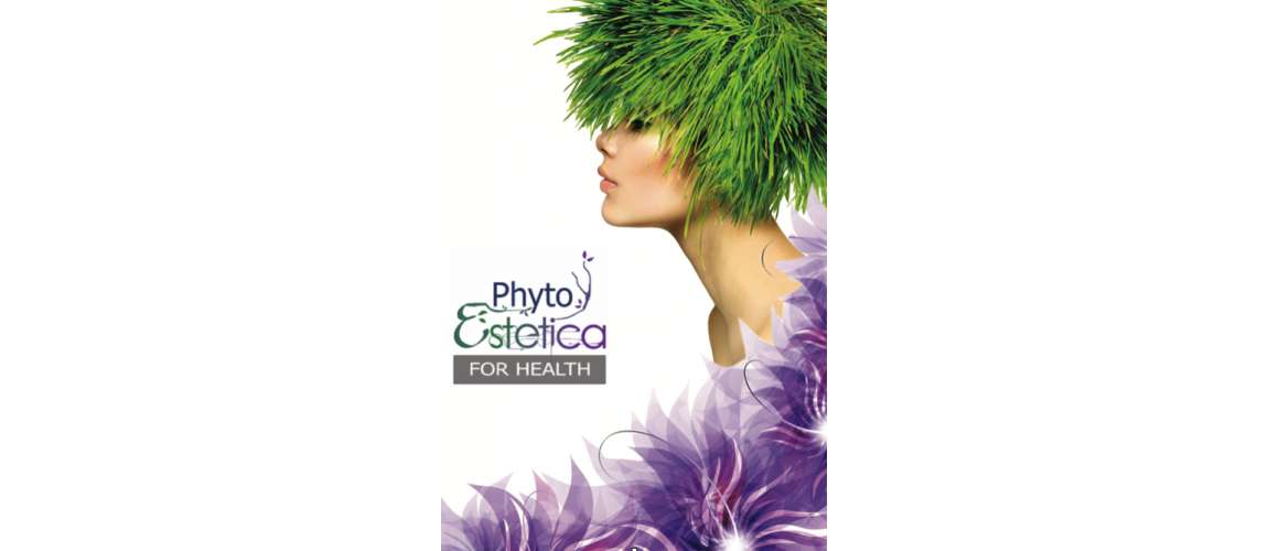 Nasce Phytoestetica