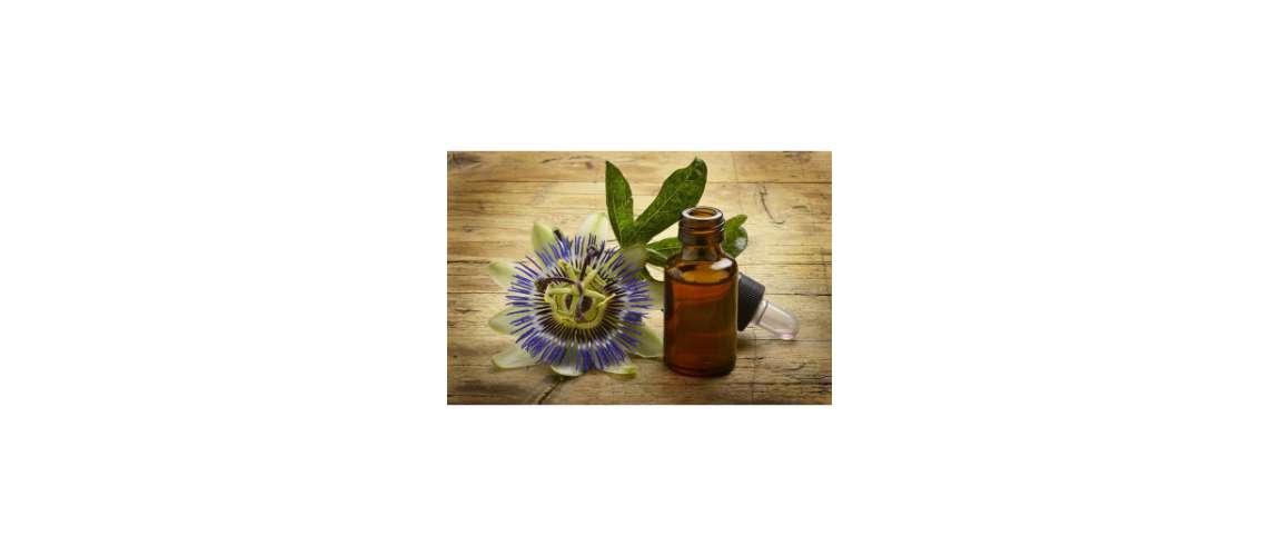 Come contrastare l'insonnia primaverile con la fitoterapia?