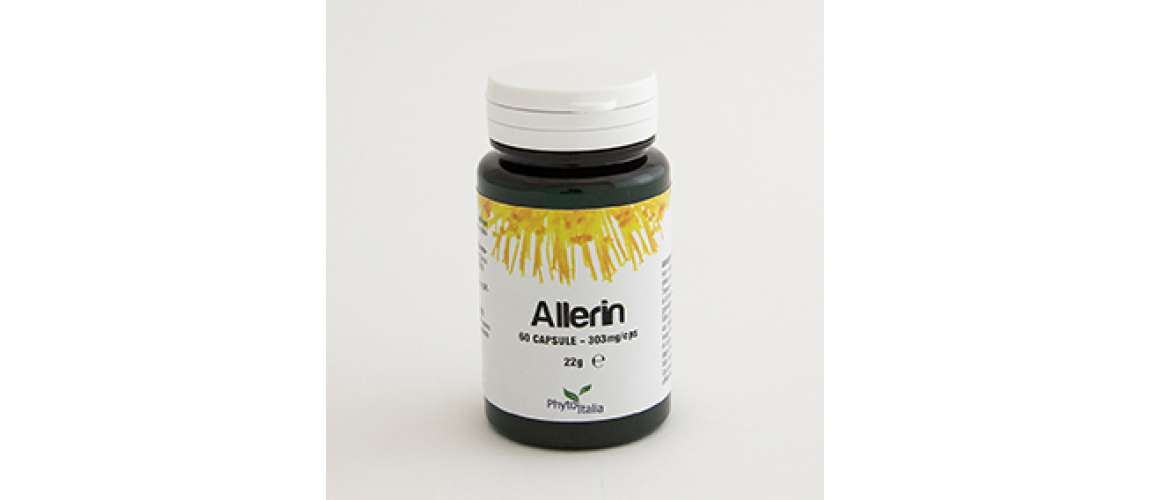 Allergie: un aiuto per prevenirle